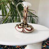 Vase Murano