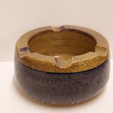 Large ashtray Zaalberg