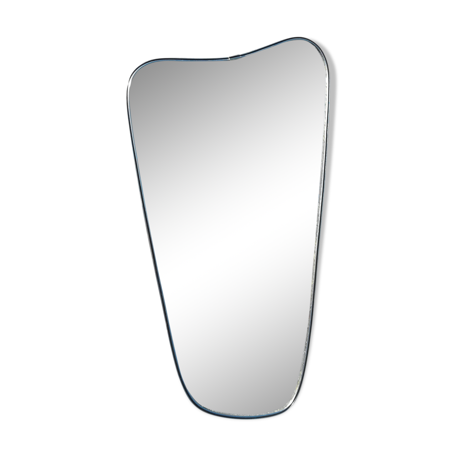 Mirror mirrors 35x67cm