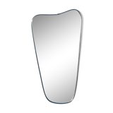 Mirror mirrors 35x67cm