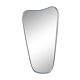 Miroir rétroviseur 35x67cm