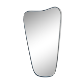 Mirror mirrors 35x67cm