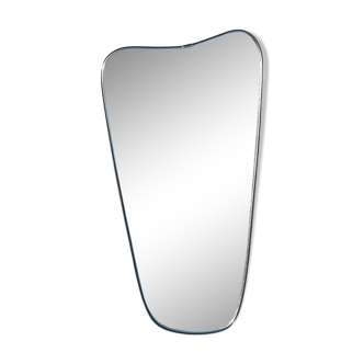 Miroir rétroviseur 35x67cm