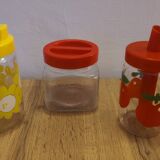 Henkel pot