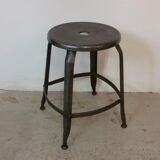 Nicolle stool