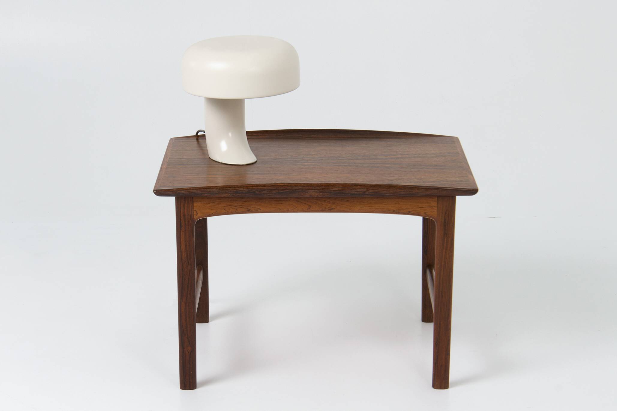 'Frisco' Coffee Table - Folke Ohlsson