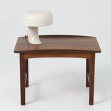 'Frisco' Coffee Table - Folke Ohlsson