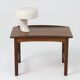 Table basse 'Frisco' - Folke Ohlsson