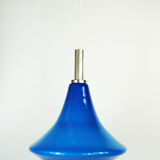 Hanging lamp by Hans-Agne Jakobsson for svera