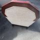 Art Deco armchairs