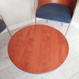 Salon vintage Calligaris