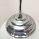 1930 Floor lamp by Halabala, Czechoslovakia