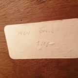 Sideboard "1864" by Pierre Guariche for Meurop