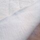 Berber rug design - Beni Ouarain style - Moroccan rug - handwoven in wool - 276 x 170 cm