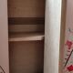 Doll furniture