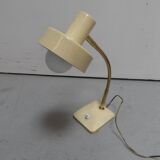 Vintage desk lamp 1960's