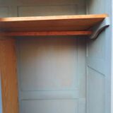 Cupboard