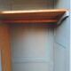 Cupboard