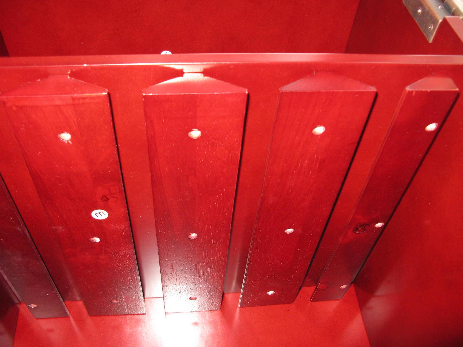 bar furniture