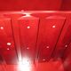 bar furniture