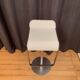 LEM Bar Stool by Shin & Tomoko Azumi, LaPalma, Italy