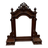 Miroir