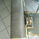 Desk lamp Jumo model 71 circa 1950