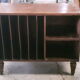 Furniture for records or journals