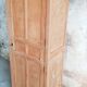 Armoire parisienne vintage