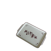 Old small serving tray Villeroy & Boch Frisco