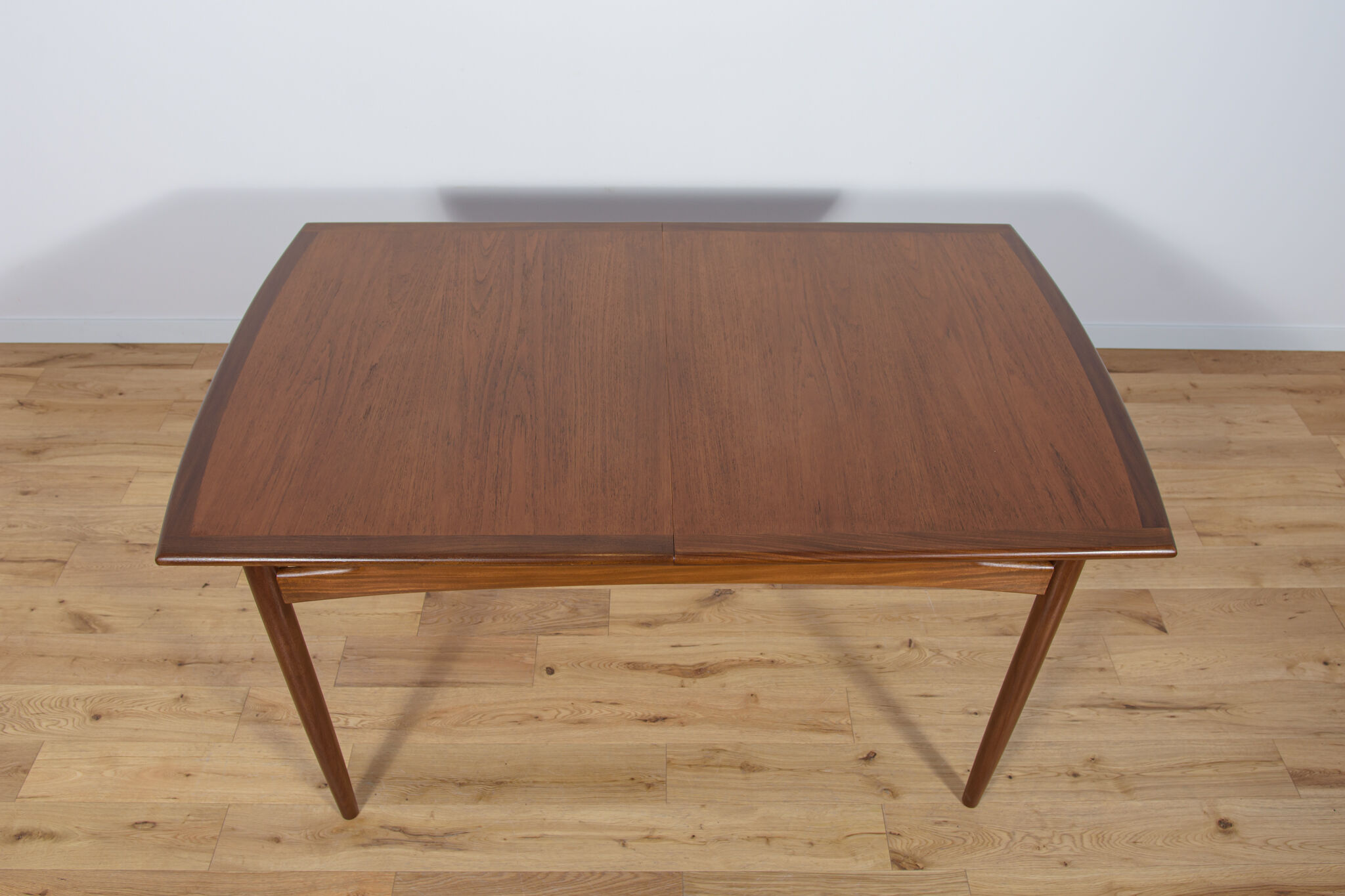 Mid-Century Teak Dining Table from G-Plan, 1960s