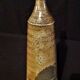 Ceramic vase 50 60 signature to decipher