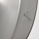 Space Age Wall Sconce