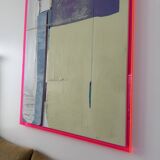 Tableau day in the city, hkliving