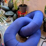 Link sofa by Sancal