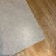 Roche bobois – design dining table + 4 chairs – excellent condition