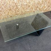 Marble coffee table 60/70