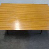 Table Basse Vintage
