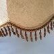 Vintage hanging 70