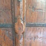 Armoire indienne, armoire ancienne, armoire ethnique