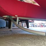 Sofa Moroso Victoria and Albert
