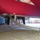 Sofa Moroso Victoria and Albert