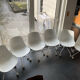 Flow Chairs