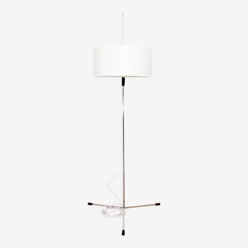 Lampadaire Knoll