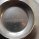 Bougeoirs Stelton