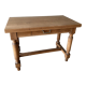 Table à écrire