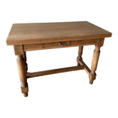 Table à écrire