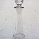 Spanish Blown Glass Tableware Set, 1940s, Set of 62
