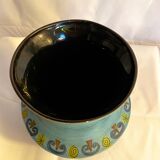 Vase 210 by lespinasse