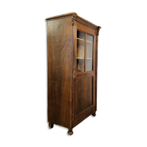 Armoire brocante antique